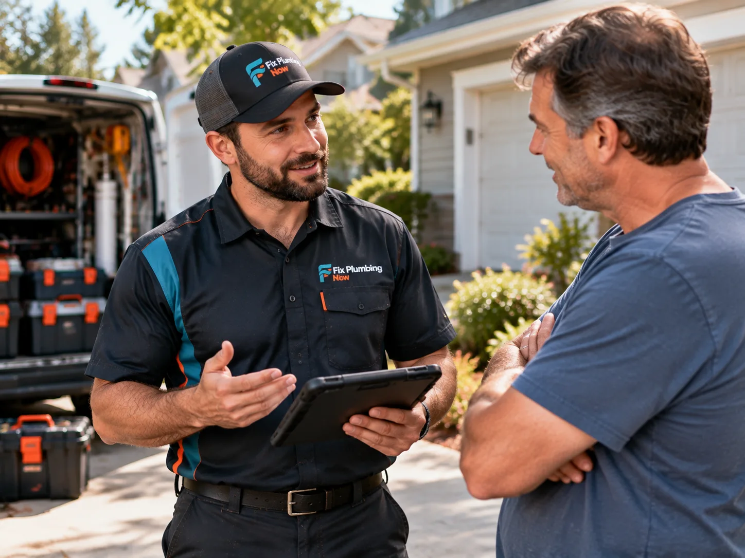 Clogged Drain Service Fort Valley, GA FAQs